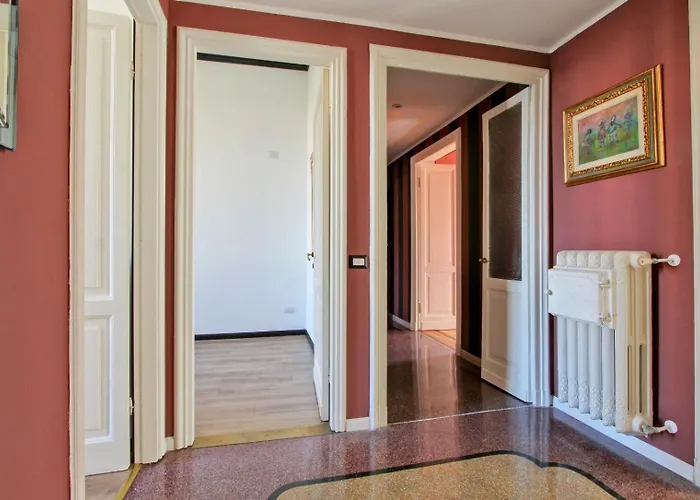 Tibullo ,classico Ed Elegante Rom