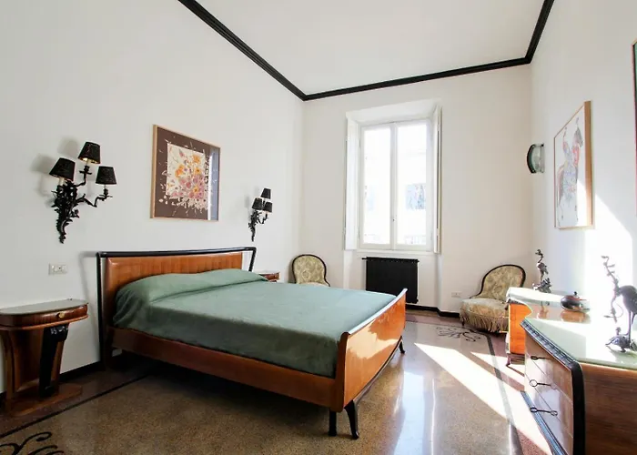 Tibullo ,classico Ed Elegante * Rom