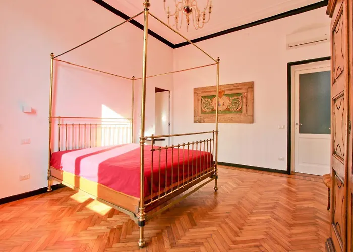 Tibullo ,classico Ed Elegante Rom