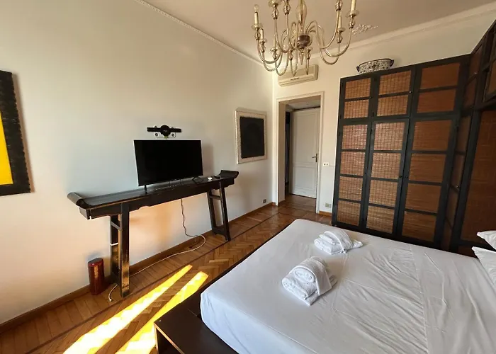 Tibullo ,classico Ed Elegante Roma