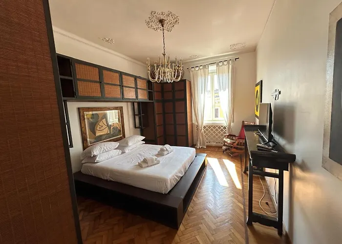 Tibullo ,classico Ed Elegante * Rom